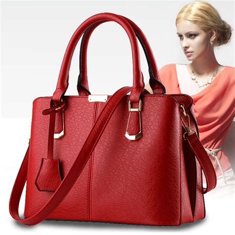 womens luxury purse|latest purse design with price.